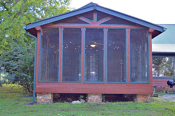 Edmonson South: 7828 Wingfield Church Rd, Bowling Green, KY 42101
